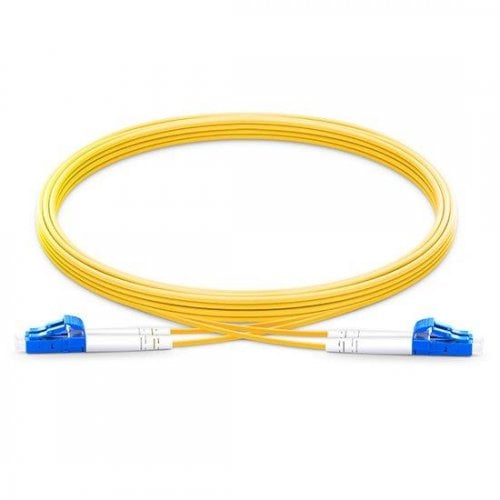 QSFP+ PSM4 활성 광케이블 튜토리얼